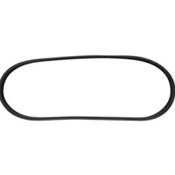 BANDA (5072279AA)  BANDA DIRECCION HIDRAULICA ATOS 1.0 LITROS 1.1 LITROS 2000-2008 4 CILINDROS K040295-4PK750