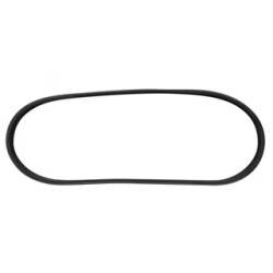 BANDA (5072279AA)  BANDA DIRECCION HIDRAULICA ATOS 1.0 LITROS 1.1 LITROS 2000-2008 4 CILINDROS K040295-4PK750