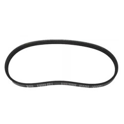 BANDA (5723122000)  BANDA DIRECCION HIDRAULICA VERNA 2004-2006 – MOTOR 1.5 LITROS 4PK595
