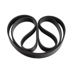 BANDA (93181712)  BANDA ALTERNADOR CHEVY 1994-2007 CON DIRECCION HIDRAULICA 6PK1460