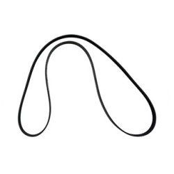 BANDA (93363910)  BANDA ALTERNADOR CORSA 2003-2008-TORNADO 2003-2007-MERIVA 2005-2007 / MOTOR 1.8 LTS – CON AIRE ACONDICIONADO –