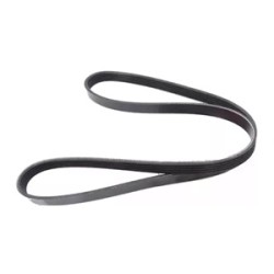 BANDA (96603461)  BANDA ALTERNADOR MATIZ G2 2003-2008 CON AIRE ACONDICIONADO Y DIRECCION HIDRAULICA K040378 – 4PK960