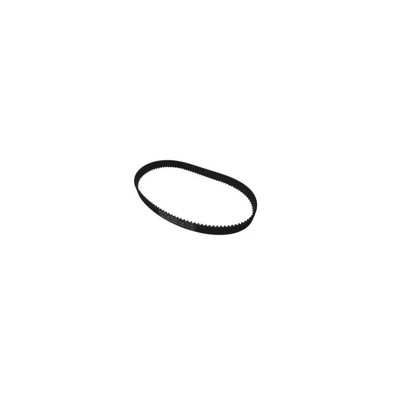 BANDA (96610029)  BANDA DENTADA DE TIEMPO DISTRIBUCION MATIZ G2 MOTOR 1.0 LTS – 2003-2008 – 109×25.4