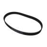 BANDA (96610029)  BANDA DENTADA DE TIEMPO DISTRIBUCION MATIZ G2 MOTOR 1.0 LTS – 2003-2008 – 109×25.4