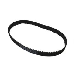 BANDA (96610029)  BANDA DENTADA DE TIEMPO DISTRIBUCION MATIZ G2 MOTOR 1.0 LTS – 2003-2008 – 109×25.4