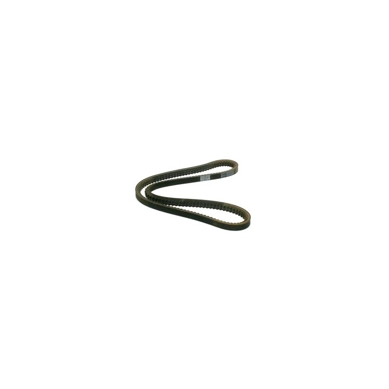 BANDA (9771302000)  BANDA DIRECCION HIDRAULICA H100 2002-2005 – MOTOR 2.4 LITROS GASOLINA 13X992 – 6470MC