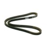 BANDA (9771302000)  BANDA DIRECCION HIDRAULICA H100 2002-2005 – MOTOR 2.4 LITROS GASOLINA 13X992 – 6470MC