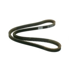 BANDA (9771302000)  BANDA DIRECCION HIDRAULICA H100 2002-2005 – MOTOR 2.4 LITROS GASOLINA 13X992 – 6470MC
