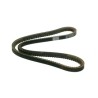 BANDA (9771302000)  BANDA DIRECCION HIDRAULICA H100 2002-2005 – MOTOR 2.4 LITROS GASOLINA 13X992 – 6470MC