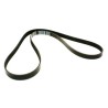 BANDA (XS6E6C301BB)  BANDA ALTERNADOR FIESTA 1.6 LTS 2003-2008 – KA 1.6 LTS 2001-2006 – IKON 2000-2006 1.6 LTS / SIN AIRE ACONDI