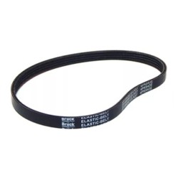 BANDA DIRECC. (25195582-ELAST) BANDA DIRECCION HIDRAULICA SONIC(12-16)(1.6L)-AVEO(09)(1.6L)-TRAX(13-16)(1.8L)/(4PK643-K040250)(K