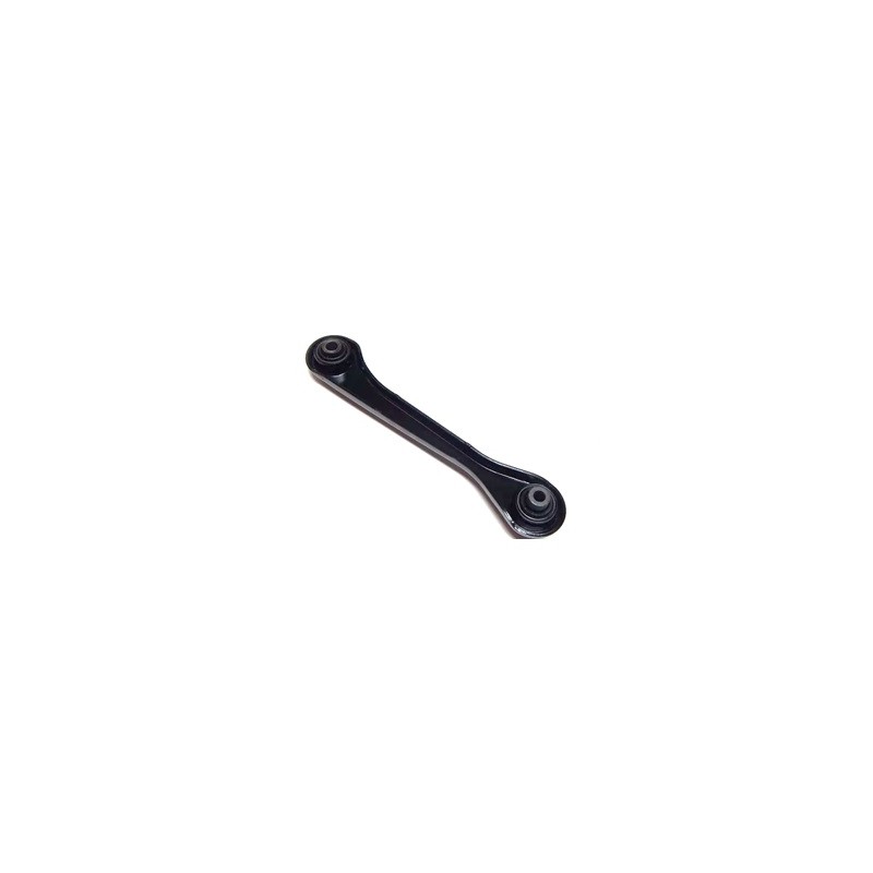 BARRA  (1K0501529F)  BARRA ACOPLAMIENTO SUSPENSION BORA TRASERA – IZQUIERDA