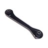 BARRA  (1K0501529F)  BARRA ACOPLAMIENTO SUSPENSION BORA TRASERA – IZQUIERDA