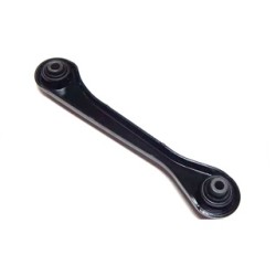 BARRA  (1K0501529F)  BARRA ACOPLAMIENTO SUSPENSION BORA TRASERA – IZQUIERDA