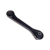 BARRA  (1K0501529F)  BARRA ACOPLAMIENTO SUSPENSION BORA TRASERA – IZQUIERDA