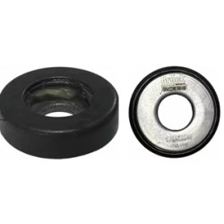 BASE (171412249)  BASE AMORTIGUADOR A1-A2 / BALERO