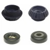 BASE (1J0412249)  BASE AMORTIGUADOR A3-A4 / BALERO