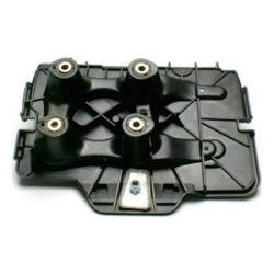 BASE (1J0915333A)  BASE BATERIA A4