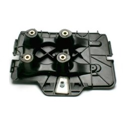 BASE (1J0915333A)  BASE BATERIA A4