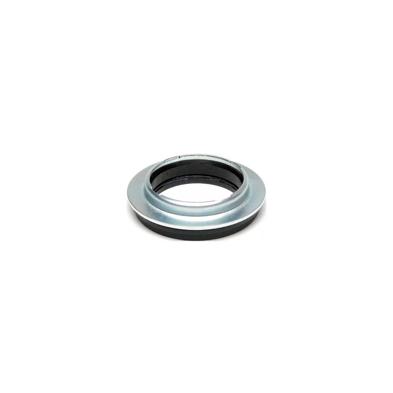BASE (7H0412249A)  BASE AMORTIGUADOR EUROVAN T4 – EUROVAN T5 DIESEL