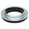 BASE (7H0412249A)  BASE AMORTIGUADOR EUROVAN T4 – EUROVAN T5 DIESEL