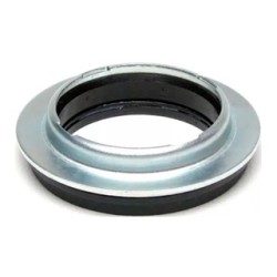 BASE (7H0412249A)  BASE AMORTIGUADOR EUROVAN T4 – EUROVAN T5 DIESEL