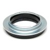 BASE (7H0412249A)  BASE AMORTIGUADOR EUROVAN T4 – EUROVAN T5 DIESEL