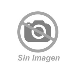 BASE (B42618)  BASE DE HULE PARA PLAFON 426 «PETERSON»