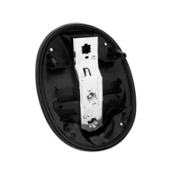 BASE (BPC653)  BASE PARA CALAVERA VW SEDAN 85-04