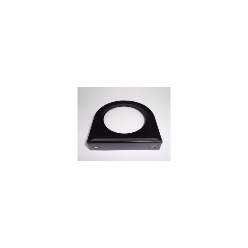 BASE (NUGPIM)  BASE PARA MARCADOR MINI SENCILLA
