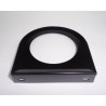 BASE (NUGPIM)  BASE PARA MARCADOR MINI SENCILLA