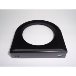 BASE (NUGPIM)  BASE PARA MARCADOR MINI SENCILLA
