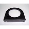 BASE (NUGPIM)  BASE PARA MARCADOR MINI SENCILLA