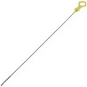 BAYONETA (06J115611E)  BAYONETA ACEITE A6 GLI BORA NEW BEETLE 12/18 GOLF LEON AUDI A3