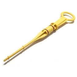 BAYONETA (1114000QAB)  BAYONETA ACEITE PLATINA-CLIO