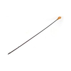 BAYONETA (11140EA000) BAYONETA ACEITE NP300 (MOTOR 2.5 LITROS DIESEL)