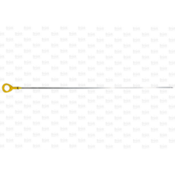 BAYONETA (1530175130) BAYONETA ACEITE HIACE-HILUX-TACOMA / (MOTOR 2.7 LITROS)