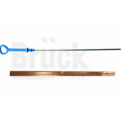BAYONETA (271156119)  BAYONETA ACEITE POINTER-DERBY 06-09-DERBY VAN / 1.8 LTS