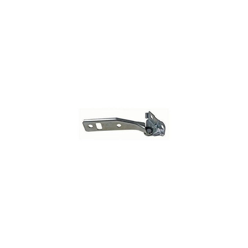 BISAGRA (1J0823301)  BISAGRA COFRE A4 IZQUIERDA