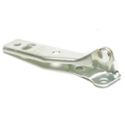 BISAGRA (1J0823302A)  BISAGRA COFRE A4 DERECHA