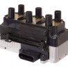 BOBINA (021905106C)  BOBINA A4-EUROVAN T4 / 2001-2004 – MOTOR V6 2.8 LITROS
