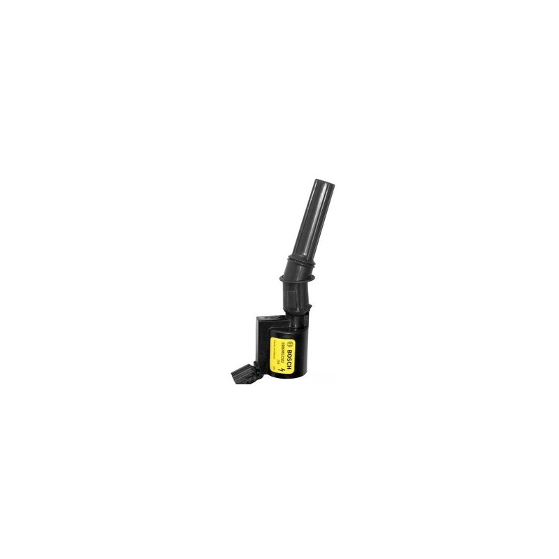 BOBINA (0986MG2202)  BOBINA BOSCH DE ENCENDIDO 771403  FORD EXCURSION 00-05 5.4L 6.0L 6.8L 7.3L EXPEDITION 97-04 4.6L 5.4L EXPLO
