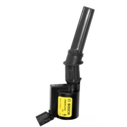 BOBINA (0986MG2202)  BOBINA BOSCH DE ENCENDIDO 771403  FORD EXCURSION 00-05 5.4L 6.0L 6.8L 7.3L EXPEDITION 97-04 4.6L 5.4L EXPLO
