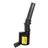 BOBINA (0986MG2202)  BOBINA BOSCH DE ENCENDIDO 771403  FORD EXCURSION 00-05 5.4L 6.0L 6.8L 7.3L EXPEDITION 97-04 4.6L 5.4L EXPLO