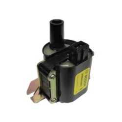 BOBINA (0986MG2801)  BOBINA ELECTRONICA DE ALTA ENERGIA POINTER 1.8 2.0 LTS 01… ANT. F000ZS105