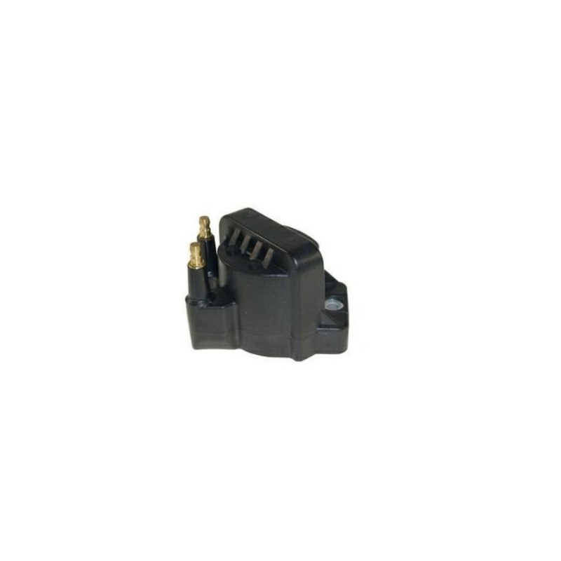 BOBINA (10482928)  BOBINA DE ENCENDIDO BUICK CENTURY 86-96 2.2L 2.5L 2.8L 3.1L 3.3L 3.8L CADILLAC DEVILLE 94-99 4.6L ELDORADO 93