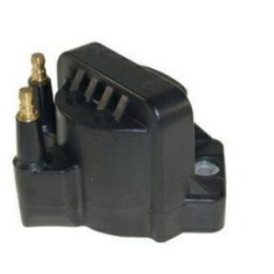 BOBINA (10482928)  BOBINA DE ENCENDIDO BUICK CENTURY 86-96 2.2L 2.5L 2.8L 3.1L 3.3L 3.8L CADILLAC DEVILLE 94-99 4.6L ELDORADO 93