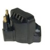 BOBINA (10482928)  BOBINA DE ENCENDIDO BUICK CENTURY 86-96 2.2L 2.5L 2.8L 3.1L 3.3L 3.8L CADILLAC DEVILLE 94-99 4.6L ELDORADO 93