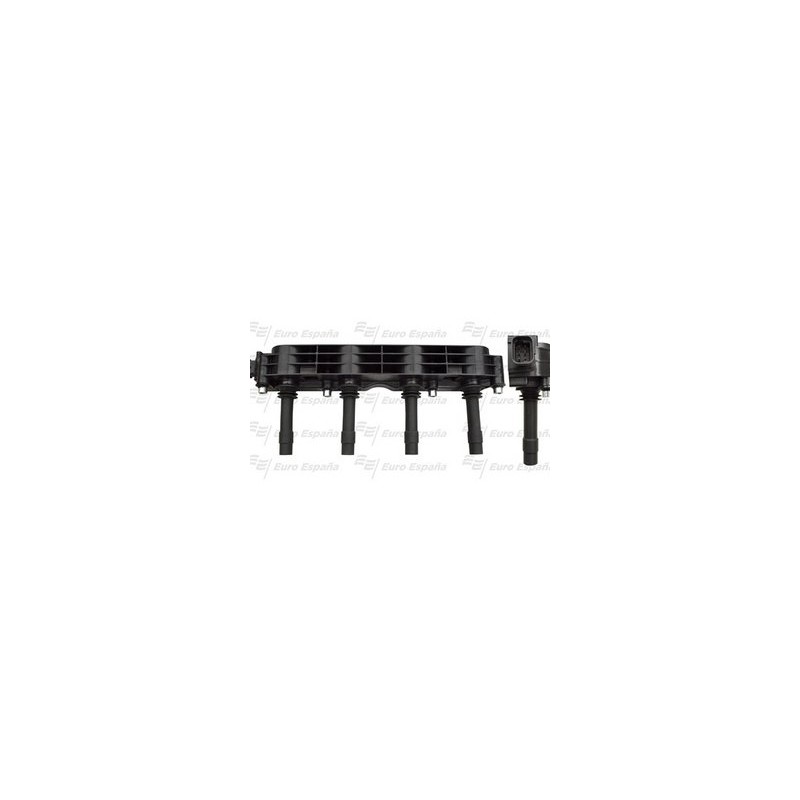 BOBINA (19005212)  BOBINA CORSA 02-03 – 1.4 LTS – MODELO EUROPEO