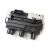 BOBINA (21905106)  BOBINA A3-EUROVAN T4-A4 1999-2000 / MOTOR 6 CILINDROS